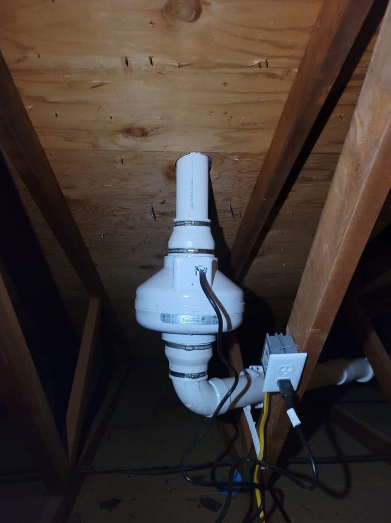 The Importance of Radon Mitigation in Iowa