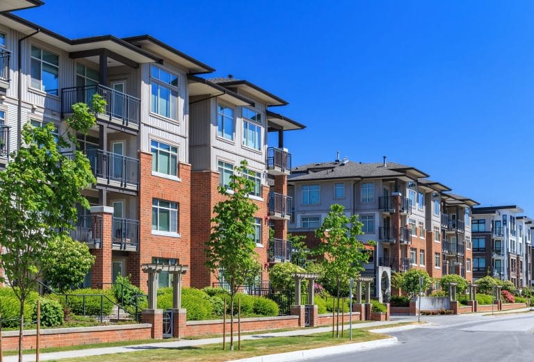 Safeguarding Health in the Midwest From Radon