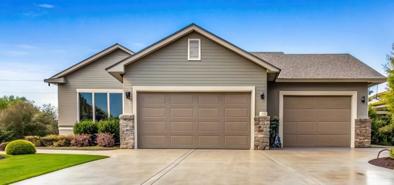 Adios Radon provides radon mitigation services for residential homes